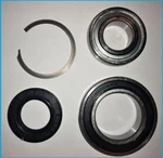 Chain Case Track Drive Shaft Bearing Seal Ski Doo Renegade 850 18-22 New. Price: $33.97.