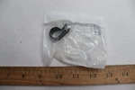 Polaris Clamp Cable 7080499 New. Price: $9.07.