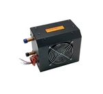 Kawasaki Genuine Oem 2-SPEED Blower Heater 09-26 Mule 4010 4000 Trans KAF40-019 New. Price: $425.00.