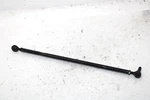 1987 Yamaha Phazer Oem Steering Relay Rod 8V0-23821-01-00 SY64 Used. Price: $29.99.
