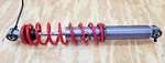 ( Rebuilt! ) Polaris Edge Switchback Rmk Sks Ryde Fx Front Ski Shock 7042147 Remanufactured. Price: $210.00.