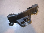 Ski-doo Summit 850 Harness Support 2018 Used. Price: $14.95.