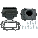 Moto Tassinari V3124-873B-2 V-force Reed Valve System New. Price: $299.00.