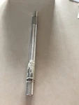 Polaris Oem Torque Arm Shaft 5020782 New. Price: $24.99.
