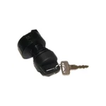 Ski-doo Oem Ignition Switch 515177063 Fit Expedition Skandic Tundra Renegade Mxz Neuf. Price: $43.64.
