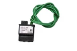 16 Ski-doo Summit 800R E-tec Exhaust Temperature Module Sensor 154" Used. Price: $199.99.