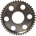 Venom Products Sprocket Silent 45T 32T Int. For Skidoo 931027-45 New. Price: $147.38.