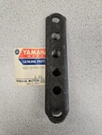 New Oem Yamaha Outside Arm 810-23851-00-00 Fits Some 70-73 Snowmobiles. Price: $20.00.