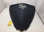 Ski Doo Windshield Deflector 2014-2019 Mxz Freeride Renegade 517304927 Xs Used. Price: $59.95.