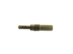New Oem Polaris Pilot Jet, Khn 3050219-35. Price: $12.00.