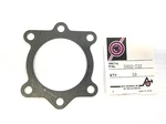 Nos Oem Arctic Cat Head Gasket 3002-757 ( 3004-320) Artic Remanufactured. Price: $10.29.