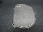 Nos Oem Polaris Chaincase Cover Fits 96-03 Rmk Trail/xcr/euro/sks/xc #5630691 New. Price: $112.45.