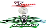 Kitty Cat Snowmobile Recoil Drive Plate Cover Arctic 3002-498 Fits 3002-493 New. Price: $34.99.