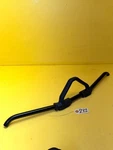 New 12-16 Arctic Cat M8000 Xf 7000 Oem 1705-493 Remanufactured. Price: $99.99.