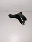 Vintage 1973 Ski-doo Tnt / Nordic Snowmobile Throttle Lever, Nos Used. Price: $29.99.