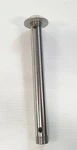 Nos Oem Arctic Cat Lh Rear Axle 1704-891 Artic Remanufactured. Price: $91.13.