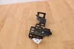 2011 Ski-doo Summit Everest 800R Ptek Clutch Belt Cover Guard Bracket Used. Price: $19.00.