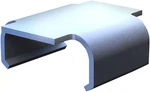 Camoplast Track Clip Replaces 012-0092 Motorcycle Atv/utv AFT120112 New. Price: $20.57.
