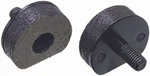 SP1 Brake Pads Semi-metallic 1989 1993 Ski-doo Formula Mach Snowmobile New. Price: $37.73.
