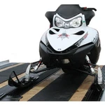 Caliber Products Mulit-glides Single Set (20 Ft. Total) PM13305(4) New. Price: $95.68.