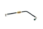 Polaris Indy 600 Sp, 2016-2018, Fuel Filter Hose Assembly 2521189 New. Price: $76.99.