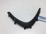 Polaris Windshield Retainer Support 2005-2017 Iq Rmk Dragon Switchback 5435520 Used. Price: $13.95.