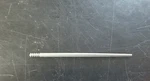 New Oem Arctic Cat 6DH7 Needle Jet 6505-215 Artic Remanufactured. Price: $23.40.