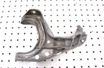 2007 Arctic Cat F8 Frame Mounting Shock Right 0607-806 Used. Price: $35.59.