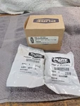 2877697 Polaris Kit, 45 Fitting 2520969 2520970 Genuine Oem New. Price: $19.79.