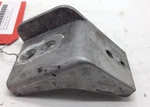 Yamaha Used Oem Motor Engine Mount Bracket Front Lower 8DF-21418-00-00. Price: $14.50.