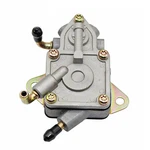New Fuel Pump For 2000 01-2003 Ski-doo Mx Z Summit 500 600 700 800 Ho 403901806. Price: $32.31.