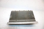 96 Arctic Thundercat Oem Rear Heat Exchanger 0716-173 SAS1 Used. Price: $85.19.