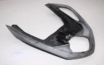 2013 Sea-doo Gtr 215 Rear Back Grab Bar Handle Used. Price: $74.95.