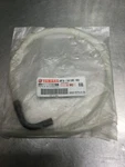Yamaha Hose 8FA-1410E-00-00 S042D New. Price: $73.98.