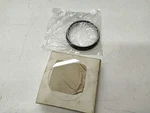 Lens Kit - 2000 Polaris Nos Used. Price: $14.99.