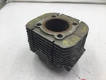 Yamaha Cylinder Jug Needs .020 Bore Fits 1972 Gp 433 Oem 828-11321-00-00 Used. Price: $74.95.