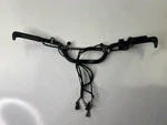 2017 Polaris Axys Rmk 800 Assembly 1830244 Used. Price: $115.00.