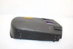 94 Arctic Cat Jag Z Oem Left Side Panel 0718-197 SAS1 Used. Price: $85.99.