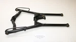 2024 Ski-doo Renegade 900 Ace Turbo Adrenaline Gen 5 Rear Suspension Swing Arm Used. Price: $129.95.