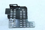 2020-2025 Ski-doo Summit 850 Oil Tank Bottle Support Bracket 861805524 Used. Price: $25.00.