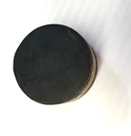 New Oem Arctic Cat Tigershark Rubber Coupler Puck 0673-146 Artic Remanufactured. Price: $20.97.