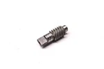 New Oem Yamaha 810-47731-10-00 Drive Gear Nos. Price: $23.80.