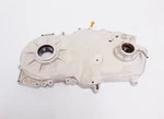 Oem Arctic Cat Snowmobile Chain Case Cover 1702-454 Read Listing New. Price: $307.96.
