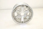 2007 Can-am Outlander 650 4X4 Xt Ho Efi Front Wheel Rim Aluminum 12" Used. Price: $56.95.