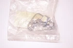 New Oem Arctic Cat 2604-420 Fitting 90 Elbow 7/16-20 Nos. Price: $42.49.