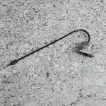 98-02 Yamaha Srx 700 Power Valve Cable Genuine Oem 8DF-1133E-00 8DF-1133E-10 Used. Price: $109.00.