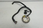 2002-2010 Mxz Summit Ski-doo Oem Stator Generator Alternator Magneto Used. Price: $99.97.