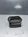 85 98 Arctic Cat 440 Jag Cougar Puma Lynx Ext Zr 580 Steering Shaft Cover Boot Used. Price: $8.54.