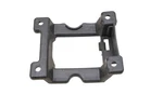 20 Ski-doo Gt 600 Ace Sport Speedometer Support Bracket Mount Used. Price: $19.99.