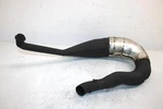95 Arctic Cat Zrt 800 Oem Mag Expansion Chamber 0712-121 SA155 Used. Price: $177.49.